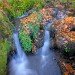 Hebden 311009_11